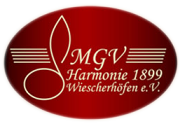 MGV Harmonie